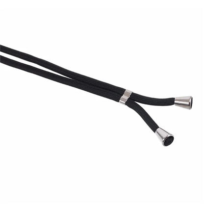 AW Series for Samsung Galaxy A34 5G Case Sparkle Epoxy TPU Back Cover with Lanyard