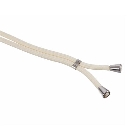 AW Series for Samsung Galaxy A34 5G Case Sparkle Epoxy TPU Back Cover with Lanyard