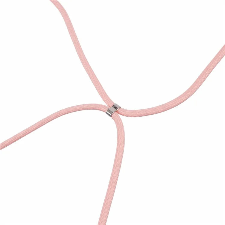 AW Series for Samsung Galaxy A34 5G Case Sparkle Epoxy TPU Back Cover with Lanyard