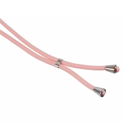 AW Series for Samsung Galaxy A34 5G Case Sparkle Epoxy TPU Back Cover with Lanyard