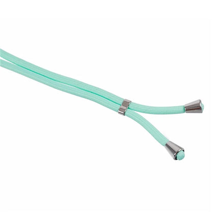 AW Series for Samsung Galaxy A34 5G Case Sparkle Epoxy TPU Back Cover with Lanyard