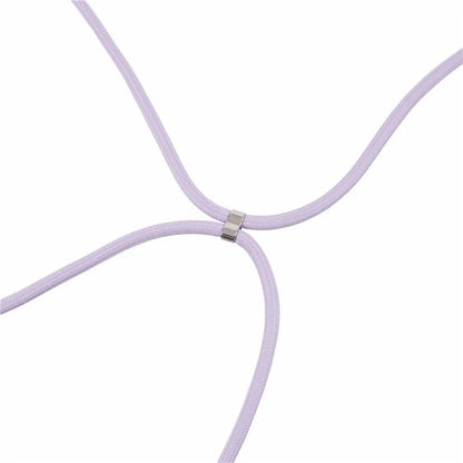 AW Series for Samsung Galaxy A34 5G Case Sparkle Epoxy TPU Back Cover with Lanyard