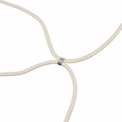 AW Series Protective TPU Case for Xiaomi Redmi Note 12 4G Case Sparkle Epoxy Slim Phone Cover with Lanyard