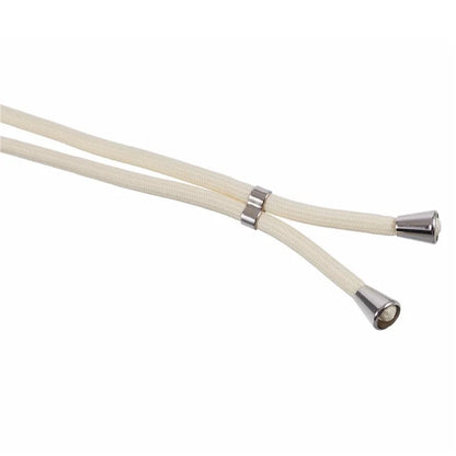 AW Series Protective TPU Case for Xiaomi Redmi Note 12 4G Case Sparkle Epoxy Slim Phone Cover with Lanyard