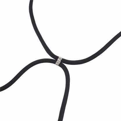 AW Series Protective TPU Case for Xiaomi Redmi Note 12 4G Case Sparkle Epoxy Slim Phone Cover with Lanyard