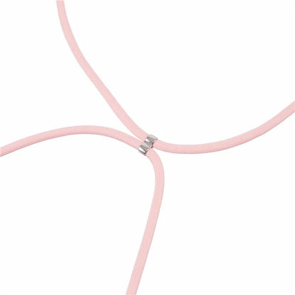 AW Series Protective TPU Case for Xiaomi Redmi Note 12 4G Case Sparkle Epoxy Slim Phone Cover with Lanyard