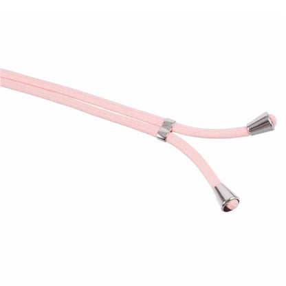 AW Series Protective TPU Case for Xiaomi Redmi Note 12 4G Case Sparkle Epoxy Slim Phone Cover with Lanyard