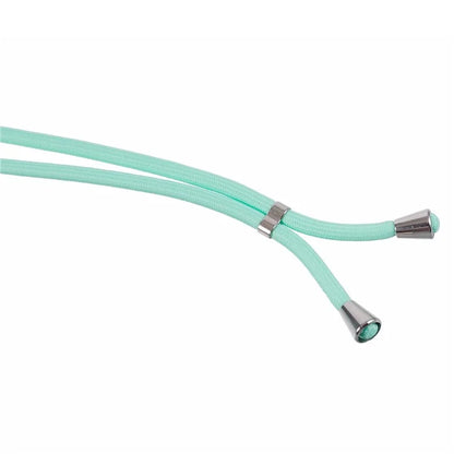 AW Series Protective TPU Case for Xiaomi Redmi Note 12 4G Case Sparkle Epoxy Slim Phone Cover with Lanyard