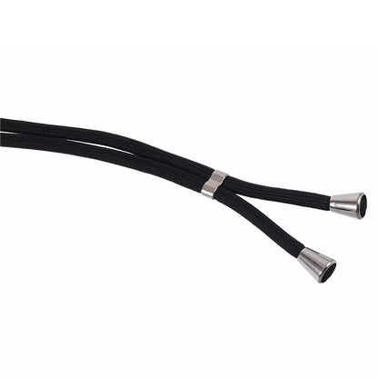 AW Series For Honor X9a 5G / X40 5G / Magic5 Lite 5G TPU Case Sparkle Epoxy Slim Phone Cover with Lanyard