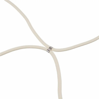 AW Series For Samsung Galaxy A52 4G / A52s 5G / A52 5G Case Sparkle Epoxy TPU Phone Cover with Lanyard