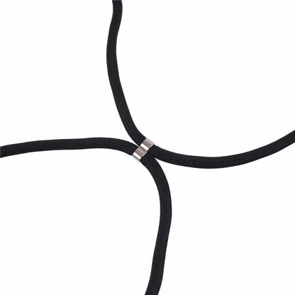 AW Series For Samsung Galaxy A52 4G / A52s 5G / A52 5G Case Sparkle Epoxy TPU Phone Cover with Lanyard