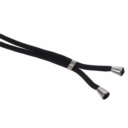 AW Series For Samsung Galaxy A52 4G / A52s 5G / A52 5G Case Sparkle Epoxy TPU Phone Cover with Lanyard