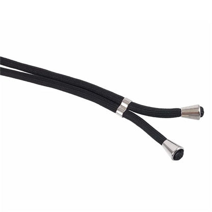For Samsung Galaxy A22 5G (EU Version) Case Camera Protection TPU Phone Cover with Lanyard