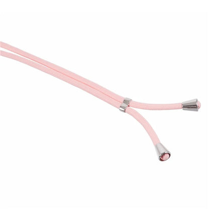 For Xiaomi Redmi 12C 4G Case Soft Fiber Lining TPU Phone Cover with Lanyard