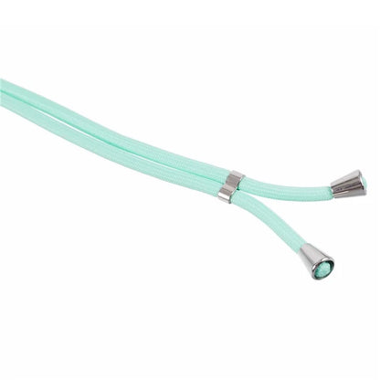 For Xiaomi Redmi 12C 4G Case Soft Fiber Lining TPU Phone Cover with Lanyard