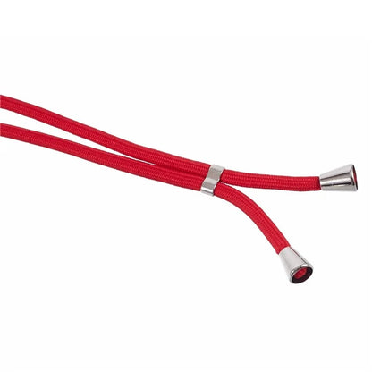 For Xiaomi Redmi 12C 4G Case Soft Fiber Lining TPU Phone Cover with Lanyard
