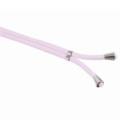 For Xiaomi Redmi 12C 4G Case Soft Fiber Lining TPU Phone Cover with Lanyard