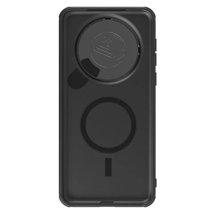 NILLKIN CamShield Prop Magnetic Series for Huawei Mate 60 Case Lens Cover Phone Shell with Kickstand