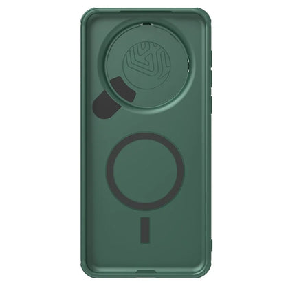 NILLKIN CamShield Prop Magnetic Series for Huawei Mate 60 Case Lens Cover Phone Shell with Kickstand