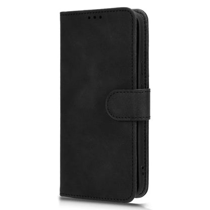For Google Pixel 8a Phone Case PU Leather Wallet Shockproof Flip Mobile Phone Cover