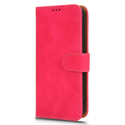 For Google Pixel 8a Phone Case PU Leather Wallet Shockproof Flip Mobile Phone Cover