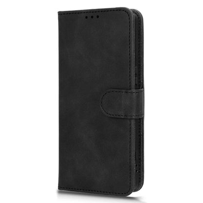 For Sony Xperia 5 V Case Shockproof PU Leather Wallet Flip Mobile Phone Cover