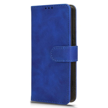 For Sony Xperia 5 V Case Shockproof PU Leather Wallet Flip Mobile Phone Cover