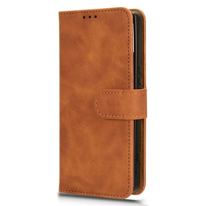 For Sony Xperia 5 V Case Shockproof PU Leather Wallet Flip Mobile Phone Cover