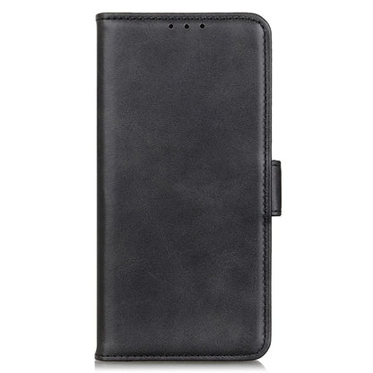 For Xiaomi 14 Case Foldable Stand Phone Cover TPU +PU Leather Wallet