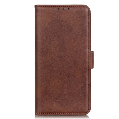 For Xiaomi 14 Case Foldable Stand Phone Cover TPU +PU Leather Wallet