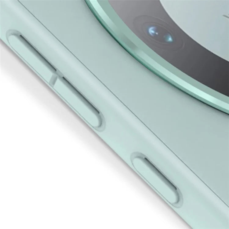 X-LEVEL For Huawei Mate 60 Case Magnetic Kickstand Phone Cover