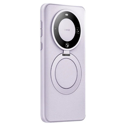 X-LEVEL For Huawei Mate 60 Case Magnetic Kickstand Phone Cover