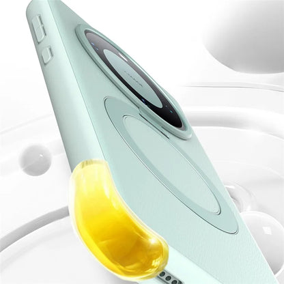 X-LEVEL For Huawei Mate 60 Case Magnetic Kickstand Phone Cover