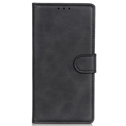 For Samsung Galaxy A25 5G (Global) (161.0 x 76.5 x 8.3mm) Case Wallet Stand Protective Phone Cover