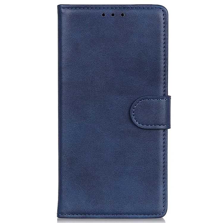 For Samsung Galaxy A25 5G (Global) (161.0 x 76.5 x 8.3mm) Case Wallet Stand Protective Phone Cover