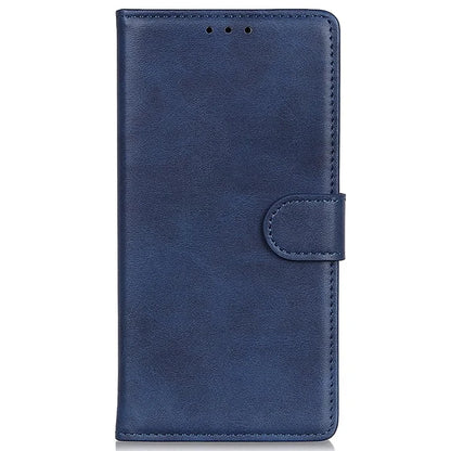 For Samsung Galaxy A25 5G (Global) (161.0 x 76.5 x 8.3mm) Case Wallet Stand Protective Phone Cover