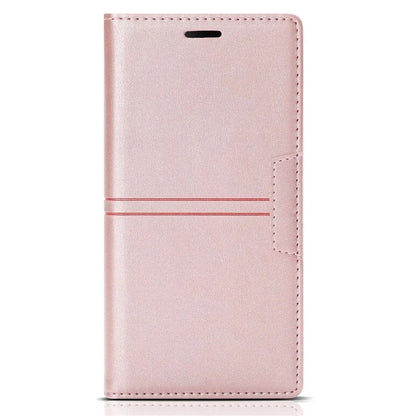 For Samsung Galaxy A05s 4G Case PU Leather Cover with Wallet Stand