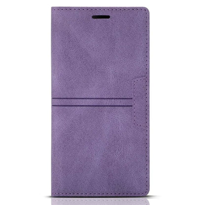 For Samsung Galaxy A05s 4G Case PU Leather Cover with Wallet Stand