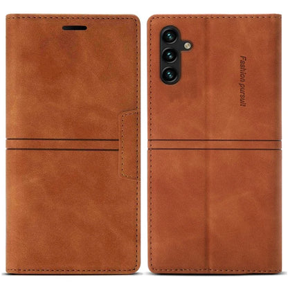 For Samsung Galaxy A05s 4G Case PU Leather Cover with Wallet Stand
