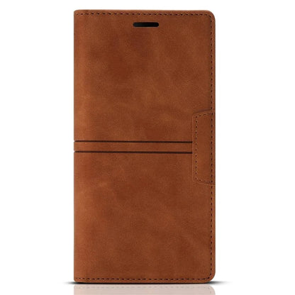 For Samsung Galaxy A05s 4G Case PU Leather Cover with Wallet Stand