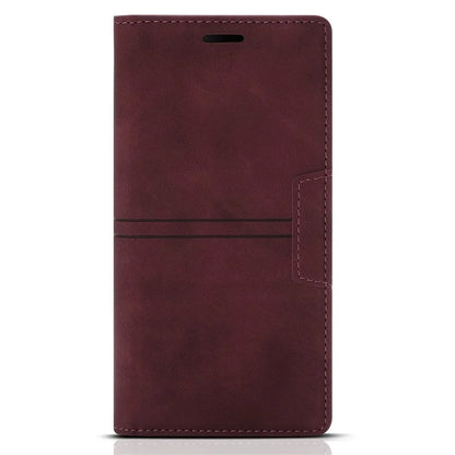 For Samsung Galaxy A05s 4G Case PU Leather Cover with Wallet Stand