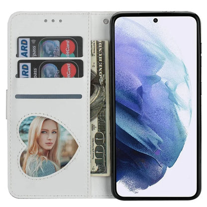 For Samsung Galaxy A05s 4G Case Zipper Pocket Leather Cover with Wallet