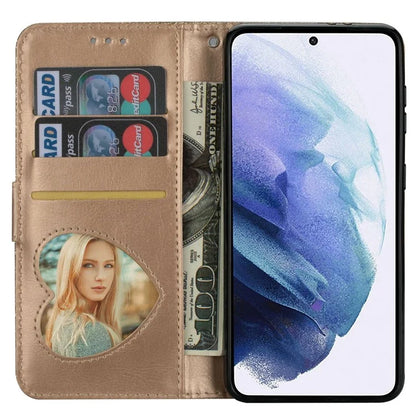 For Samsung Galaxy A05s 4G Case Zipper Pocket Leather Cover with Wallet