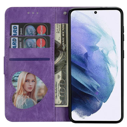For Samsung Galaxy A05s 4G Case Zipper Pocket Leather Cover with Wallet