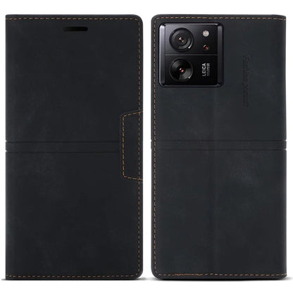 For Xiaomi 13T / 13T Pro / Redmi K60 Ultra Case Wallet Stand Mobile Phone Cover