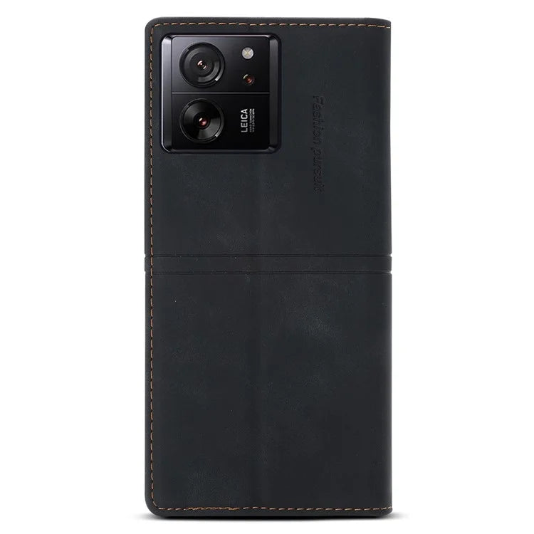 For Xiaomi 13T / 13T Pro / Redmi K60 Ultra Case Wallet Stand Mobile Phone Cover