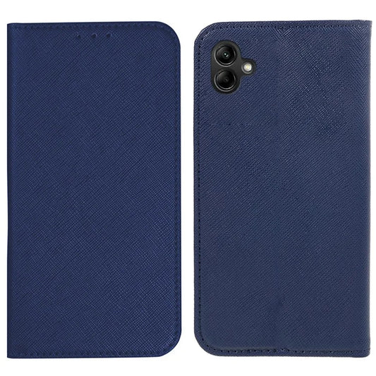 For Samsung Galaxy A05 4G Case Wallet Stand Magnetic Auto Closing Phone Cover