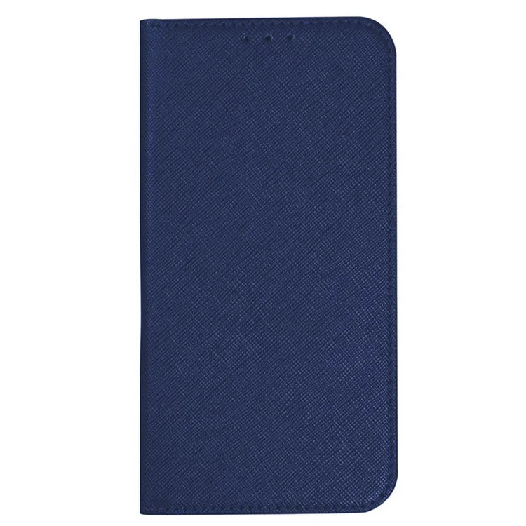 For Samsung Galaxy A05 4G Case Wallet Stand Magnetic Auto Closing Phone Cover