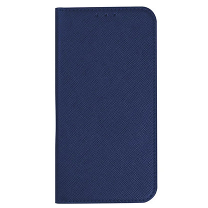 For Samsung Galaxy A05 4G Case Wallet Stand Magnetic Auto Closing Phone Cover