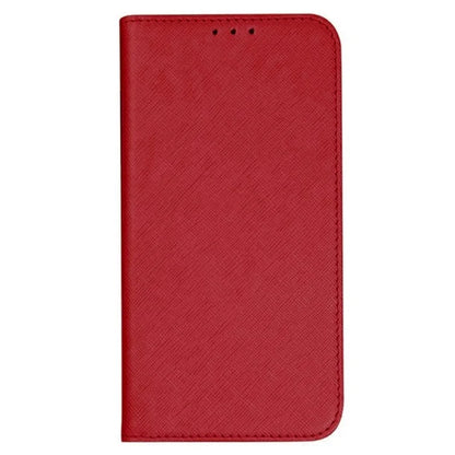 For Samsung Galaxy A05 4G Case Wallet Stand Magnetic Auto Closing Phone Cover